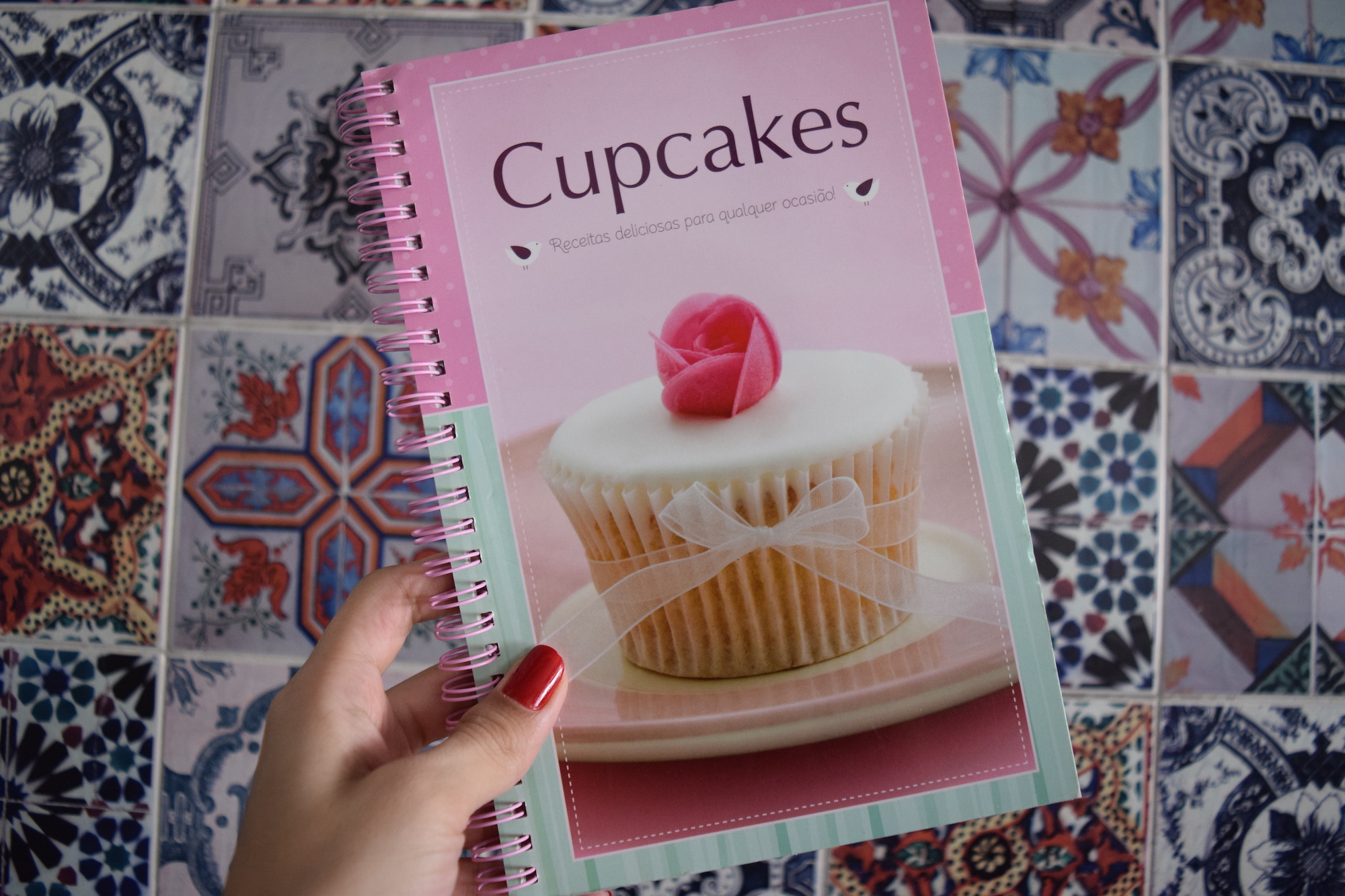 receitas-cupcakes