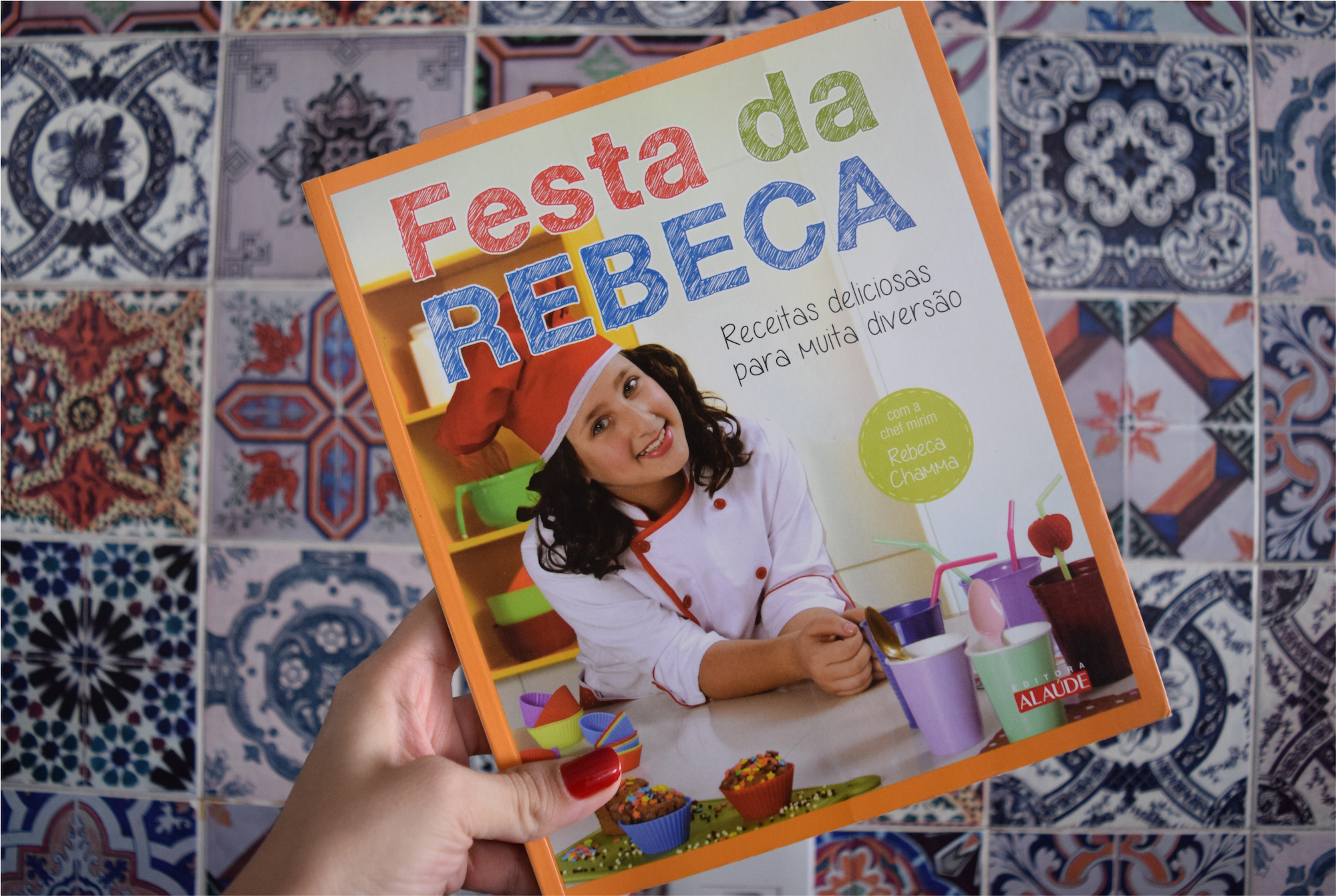 receitas-para-criancas-festa-da-rebeca