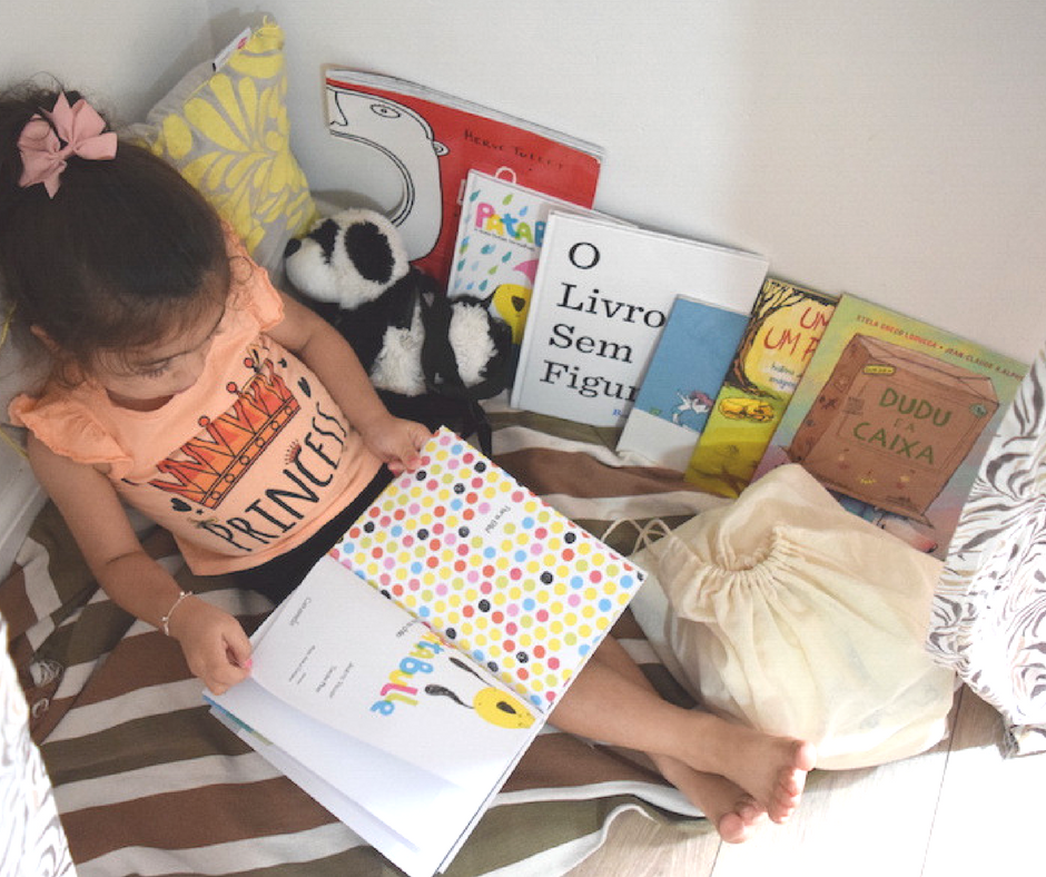atividade-infantil-cantinho-da-leitura