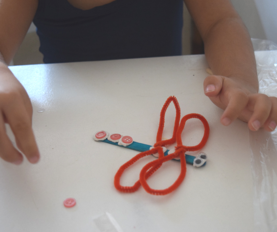 atividades-infantis-craft