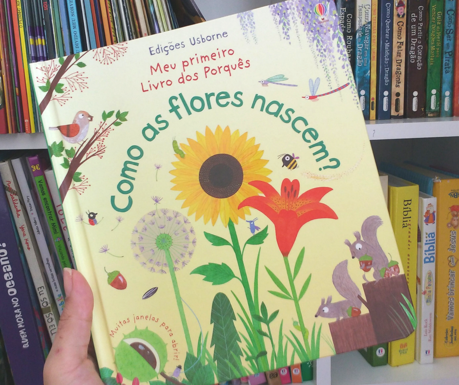 livro-infantil-flores