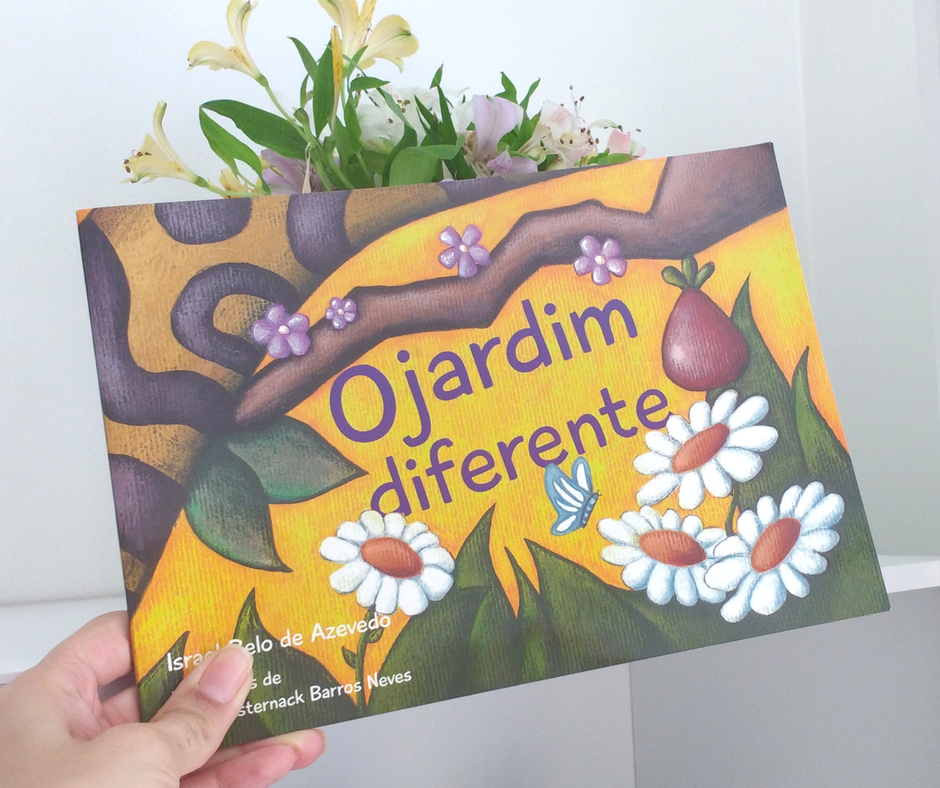 livro-infantil-historia-biblica