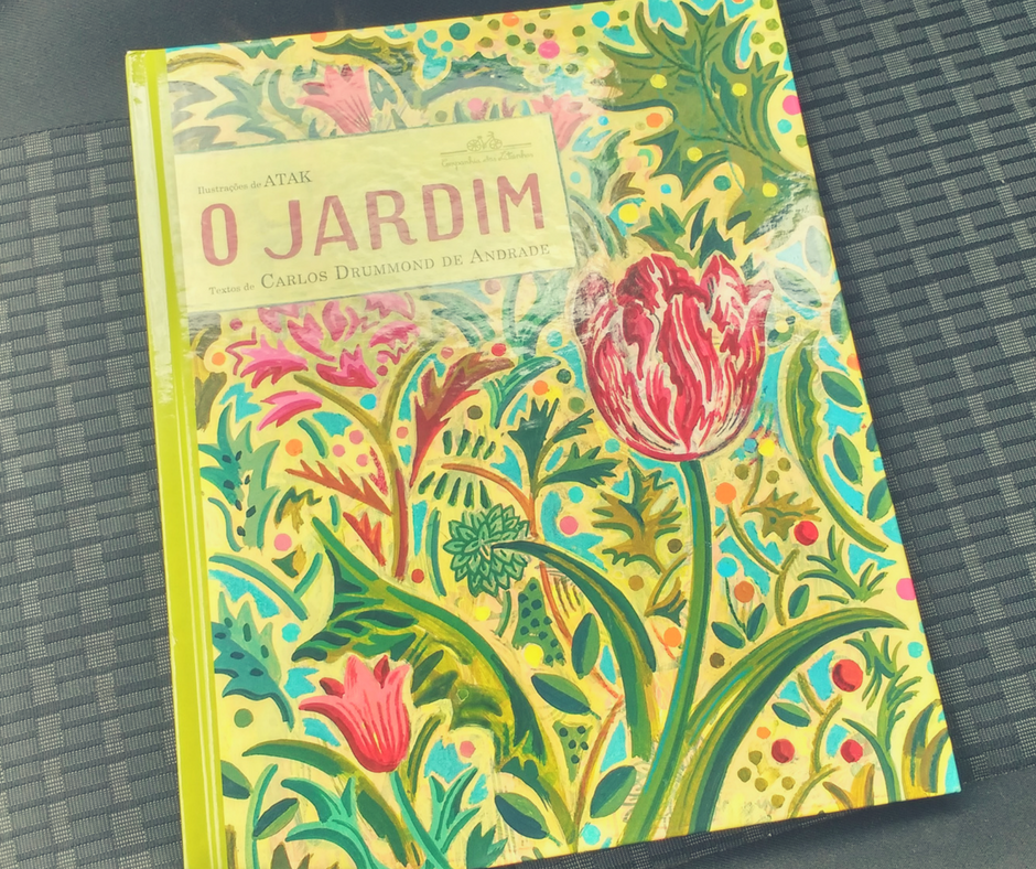 livro-infantil-o-jardim