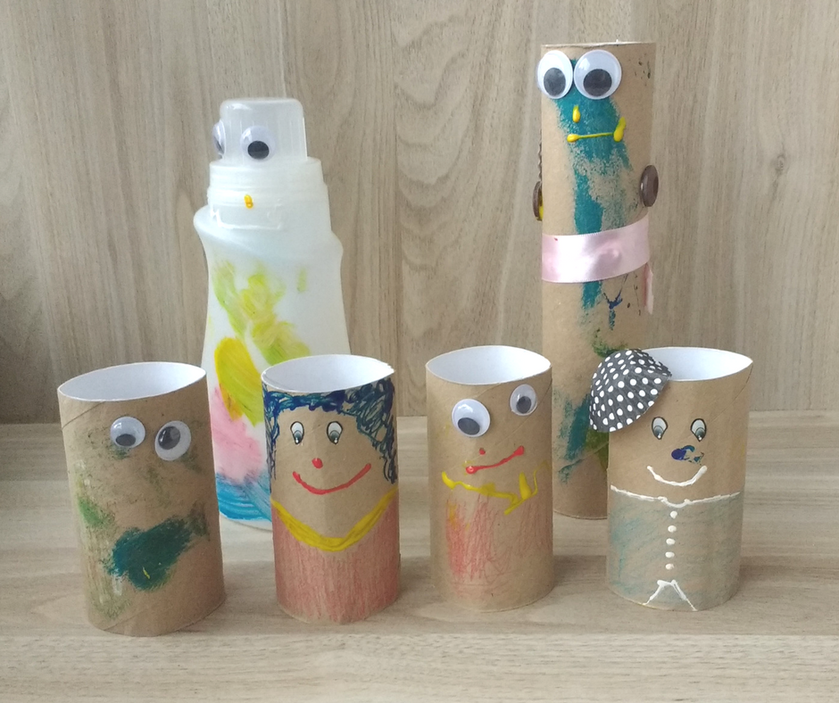 reciclagem-brinquedos