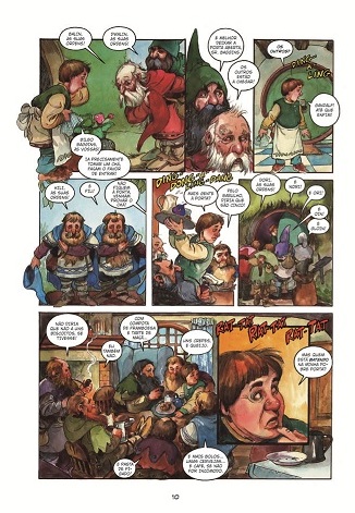 Hobbit_p10