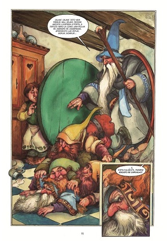 Hobbit_p11