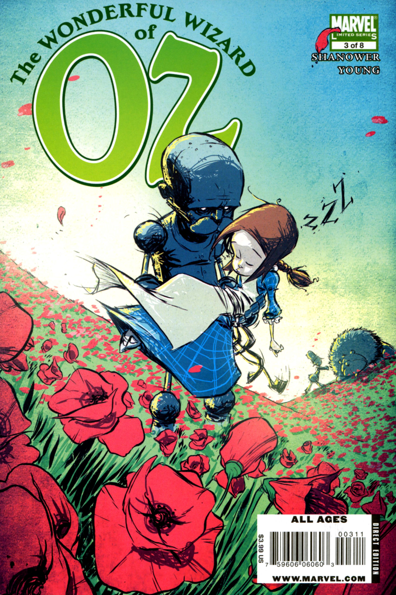 The_Wonderful_Wizard_of_Oz_Vol_1_3