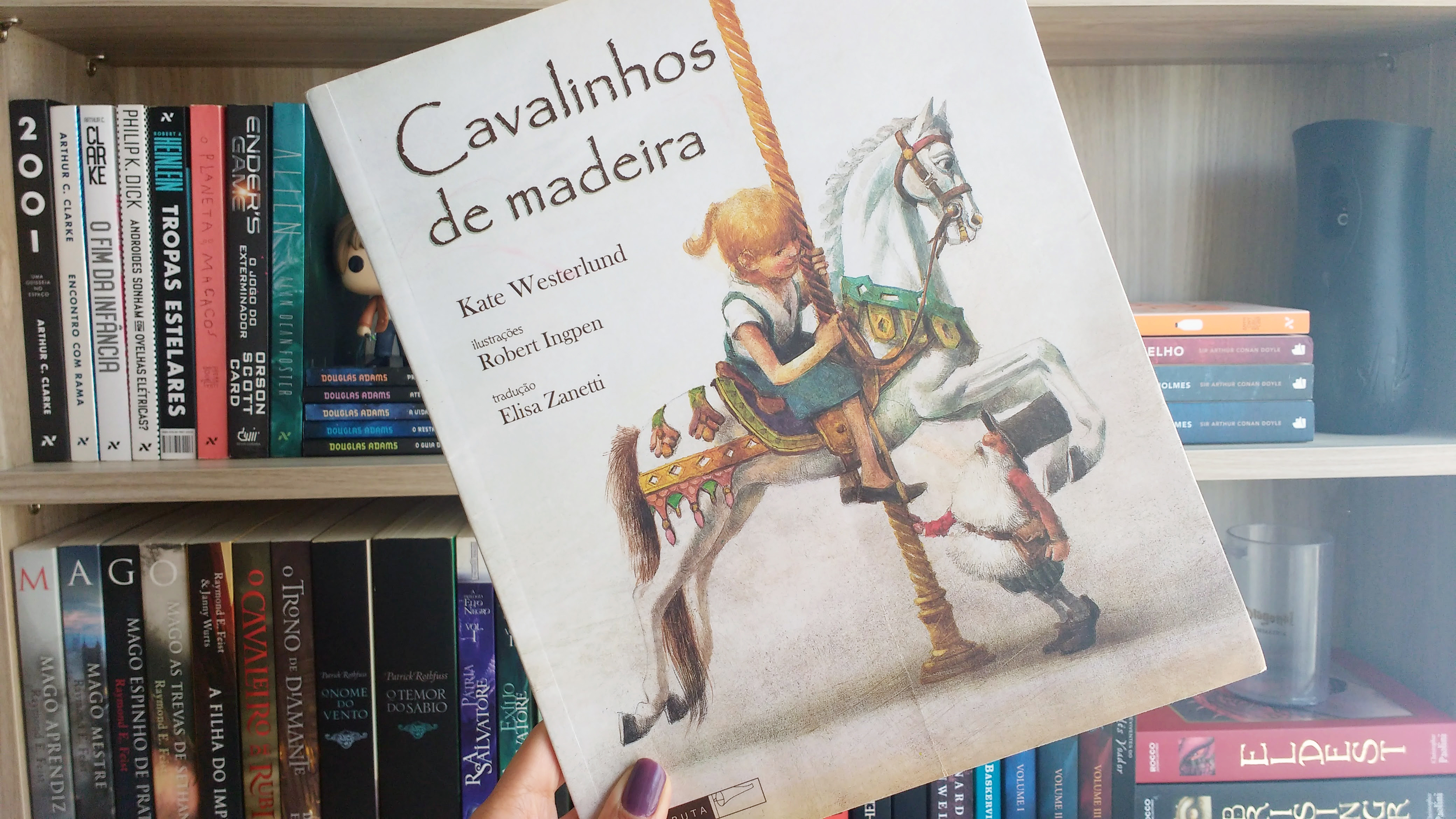 atividades-infantis-dicas-de-livros