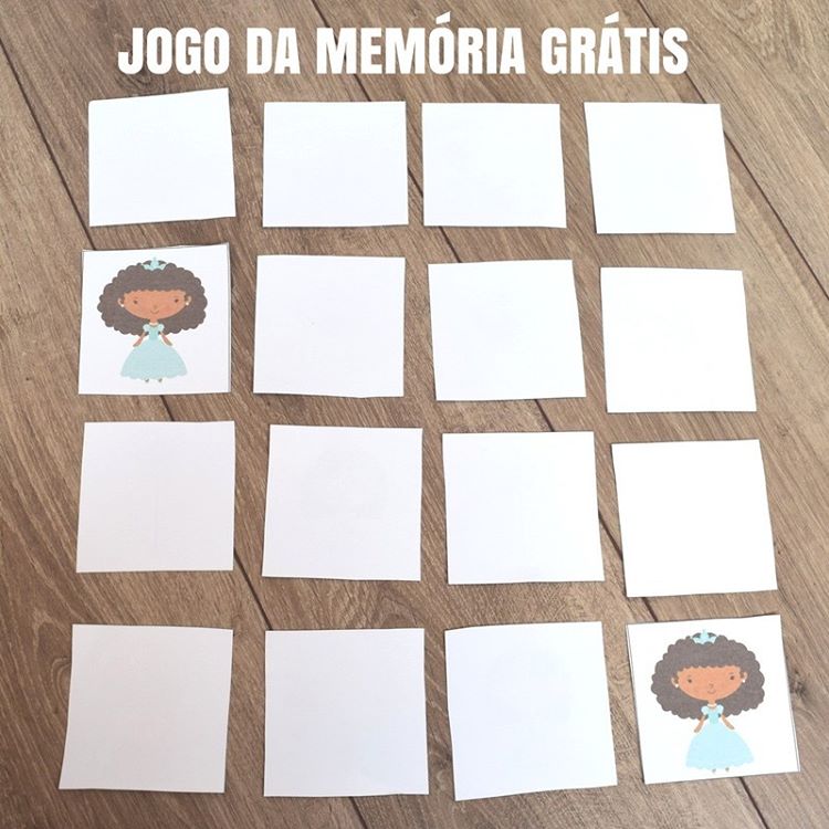 atividades-infantis-jogo-da-memoria