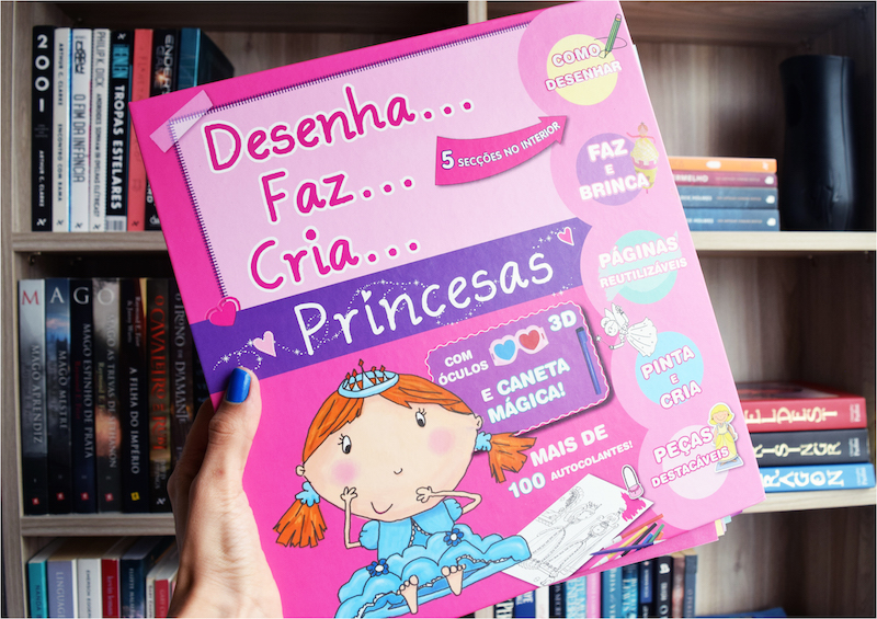 atividades-infantis-livro