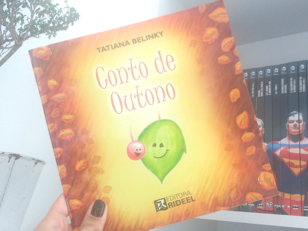 atividades-infantis-outono