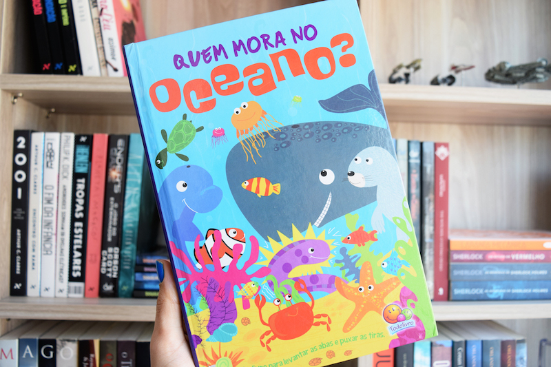 atividaes-infantis-livro-interativo