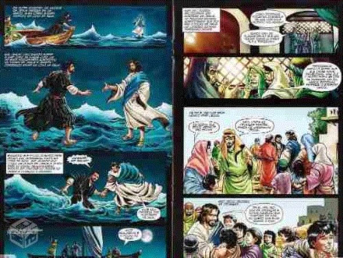 biblia-em-aco-a-historia-da-salvaco-do-mundo-D_NQ_NP_297701-MLB20397132158_082015-F