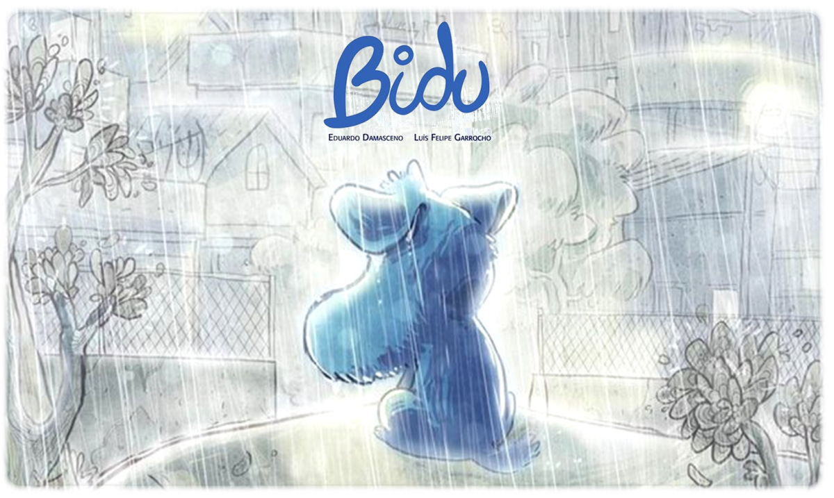 bidu_