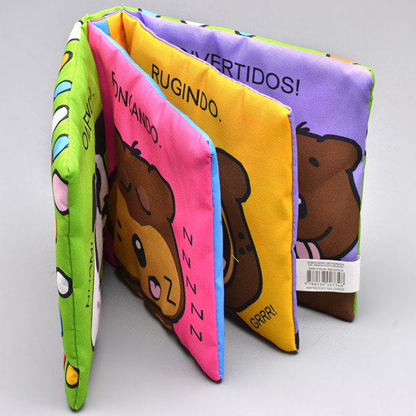 dicas-de-livros-para-bebes-livros-de-pano