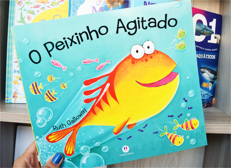dicas-livros-infantis