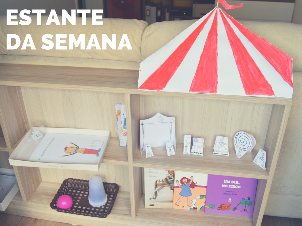 estante-da-semana-atividades-infantis-circo