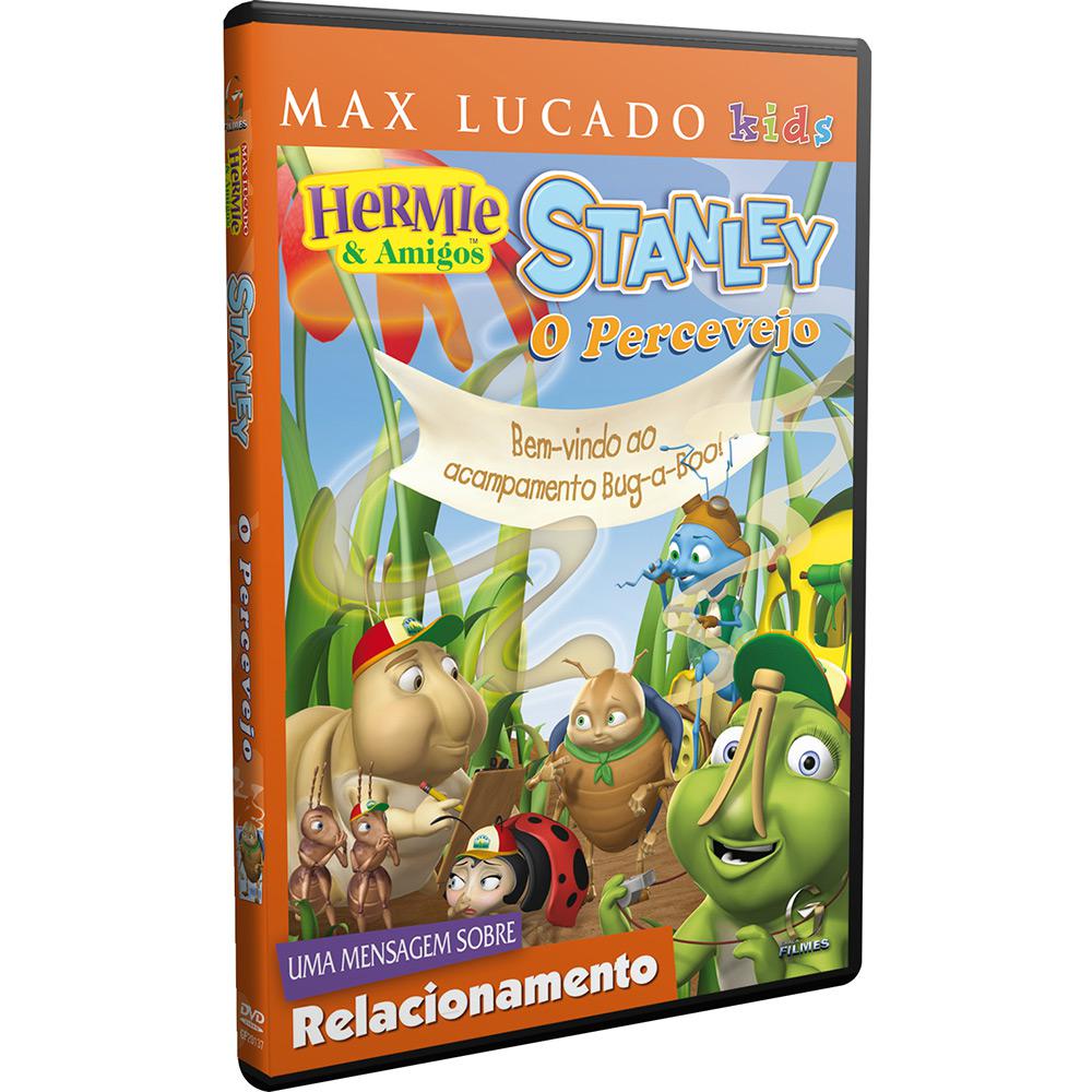 hermie-e-amigos-dvd-infantil