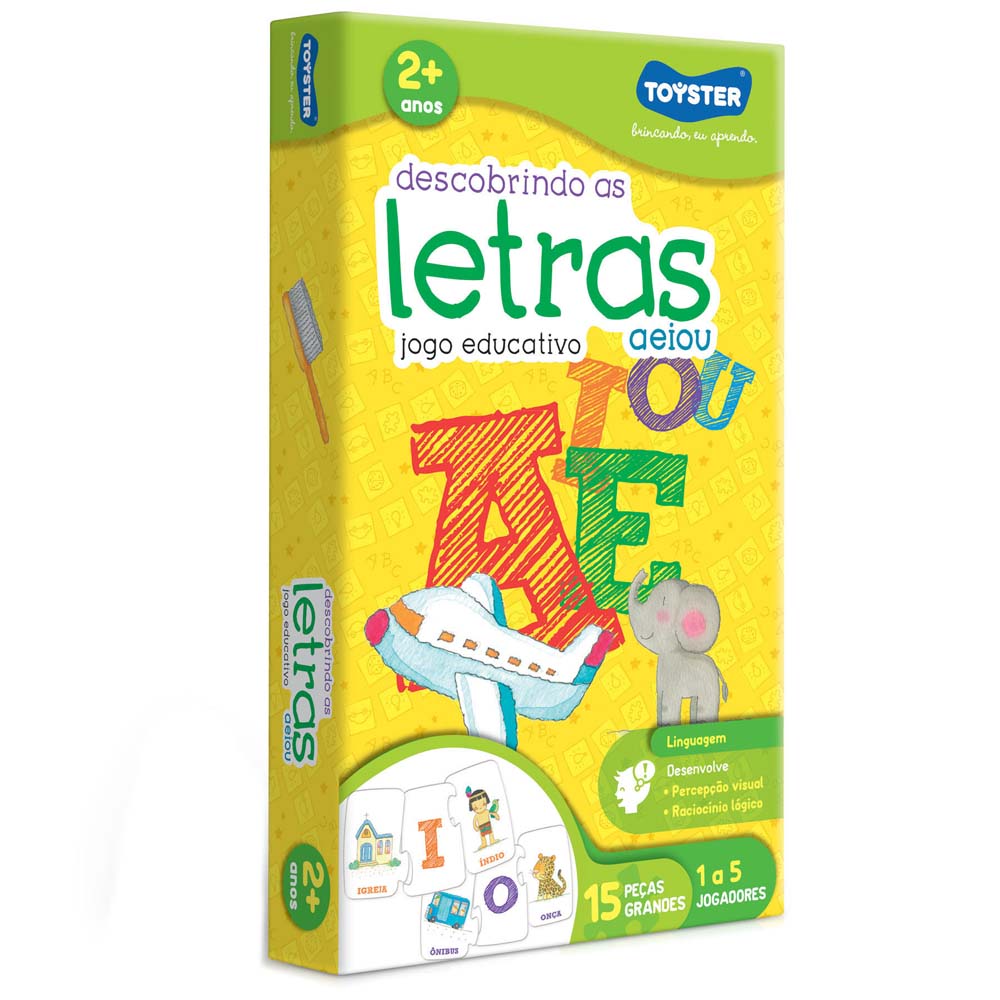 jogo-educativo-descbrindo-as-letras-atividades-infantis