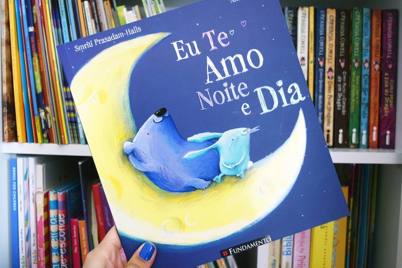 leitura-com-bebes-livros-infantis