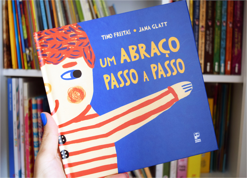 leitura-com-bebes