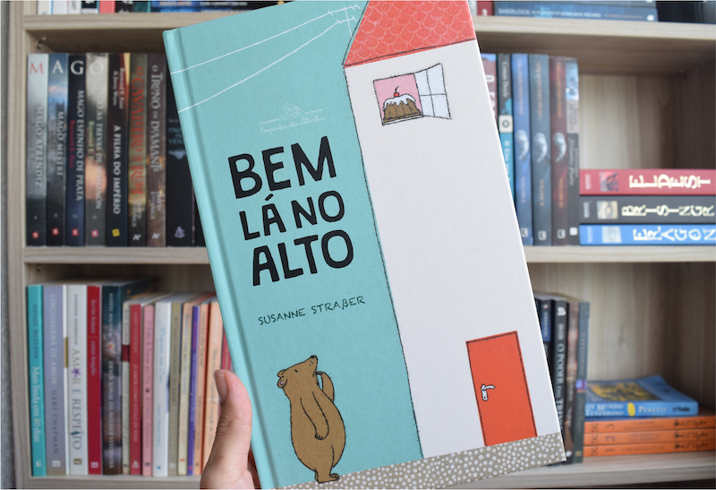 livro-infantil-bem-la-no-alto