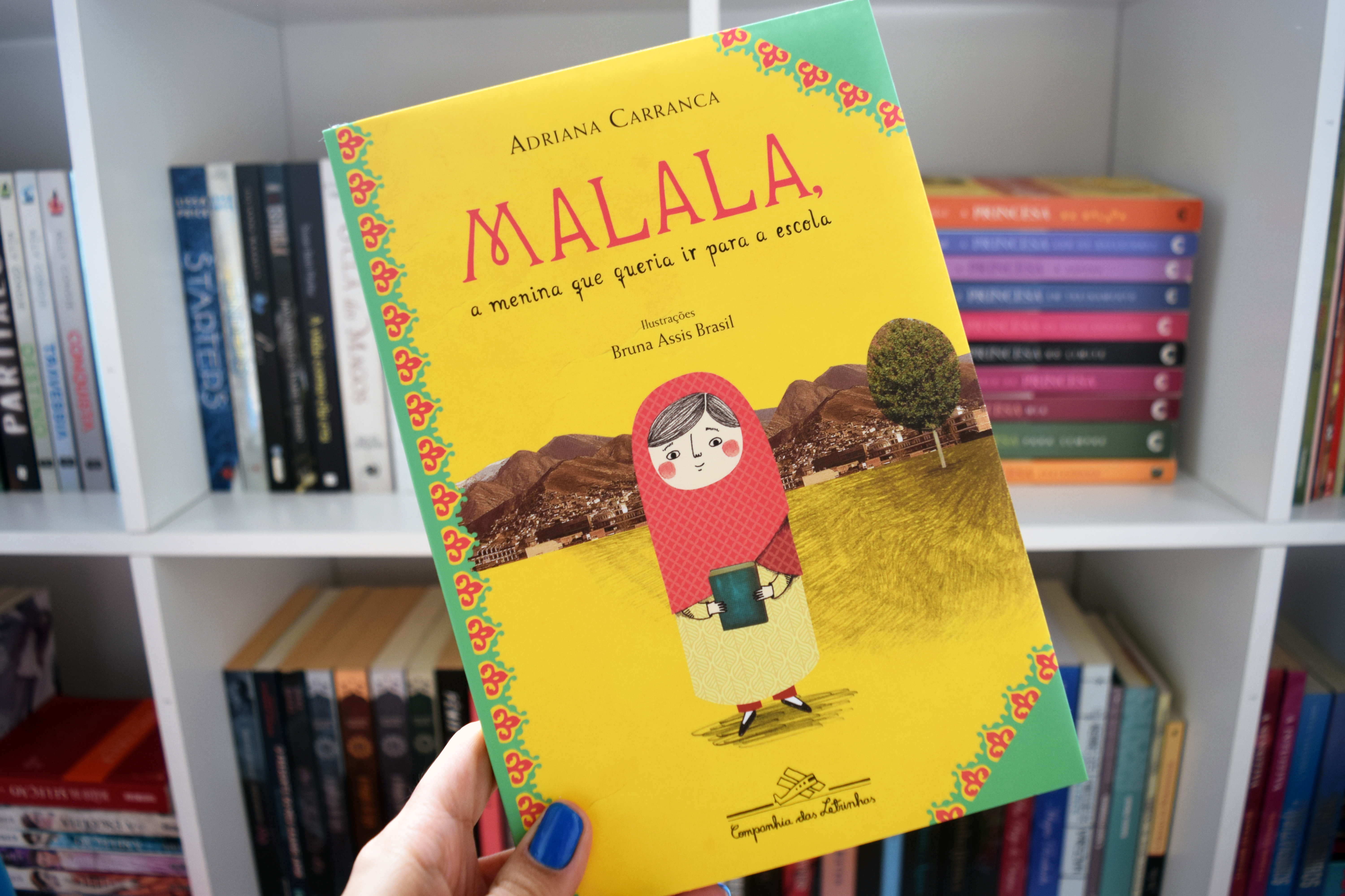 livro-infantil-malala