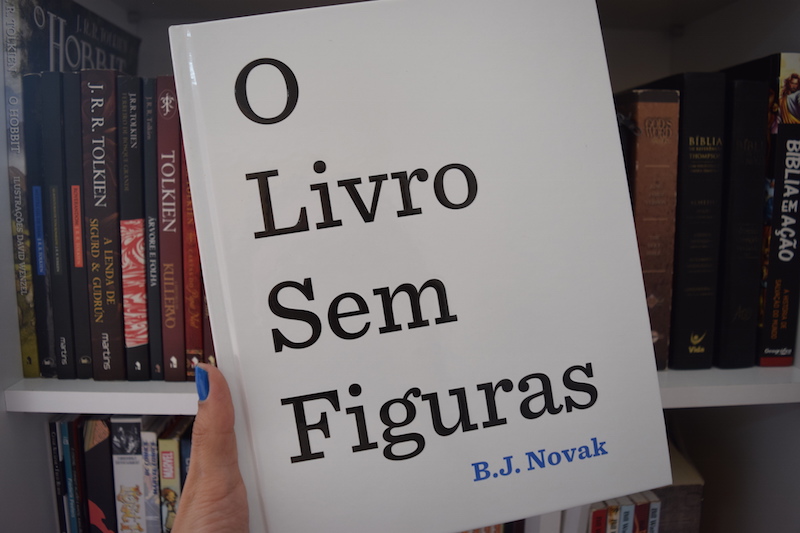 livro-infantil-sem-figuras