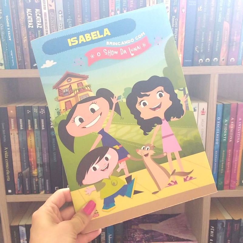 livro-infantil-show-da-luna