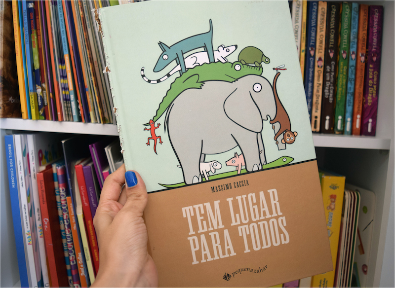 livro-infantil-tem-lugar-para-todos