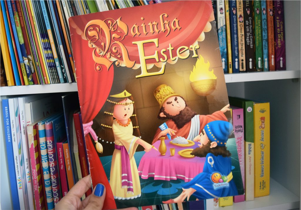 livros-historia-biblica-ester