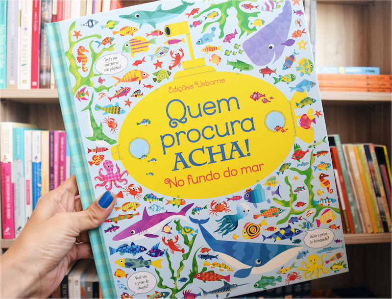 livros-infantis-animais-aquaticos