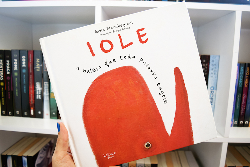 livros-infantis-animais