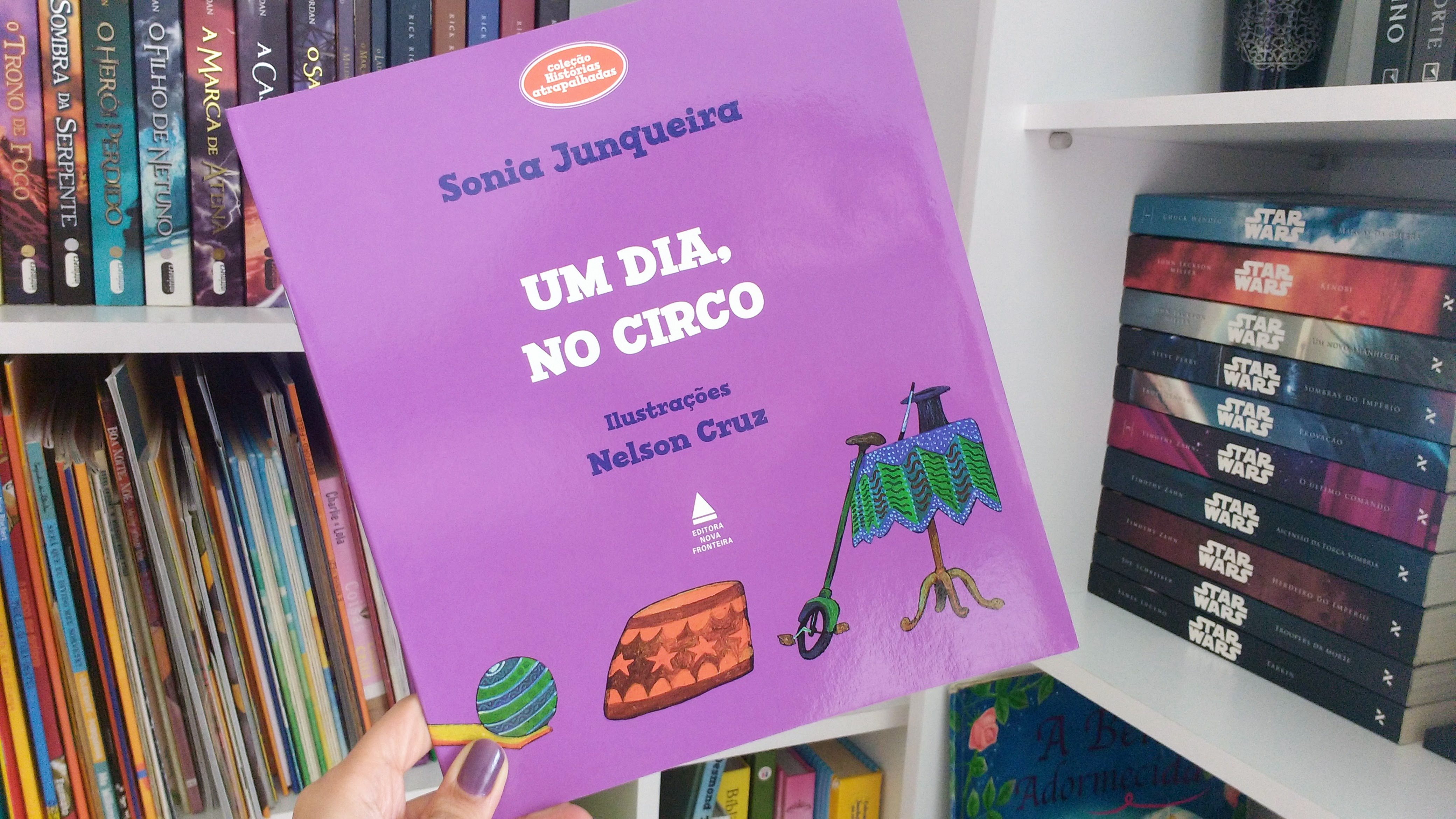 livros-infantis-circo