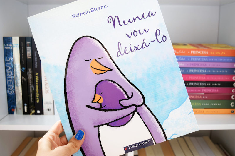 livros-infantis-dicas-para-bebes