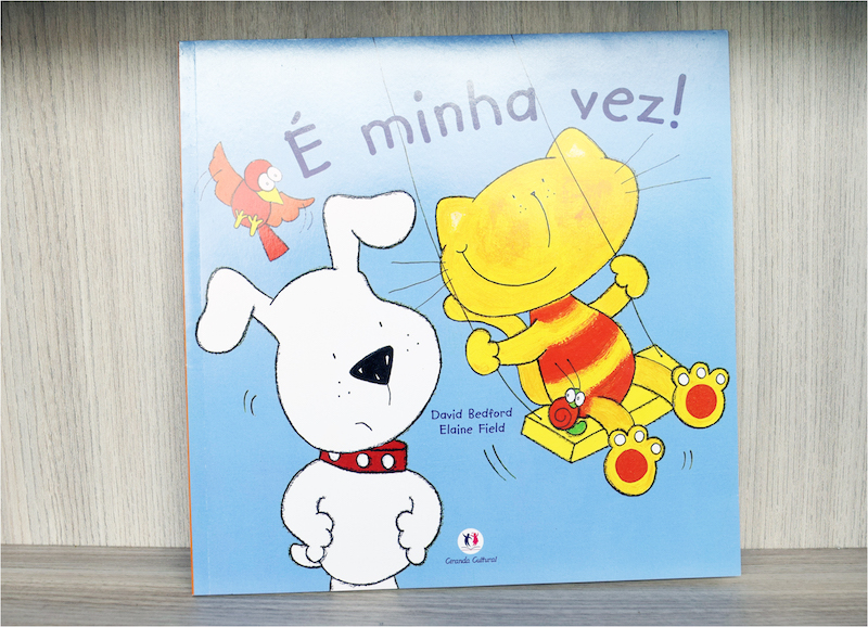 livros-infantis-dicas