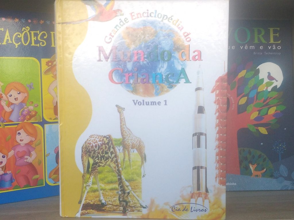 livros-infantis-enciclopedia