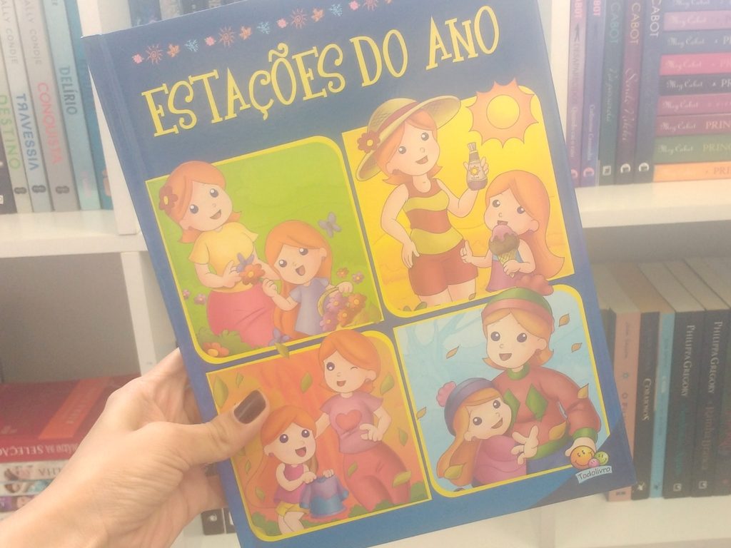 livros-infantis-estacoes
