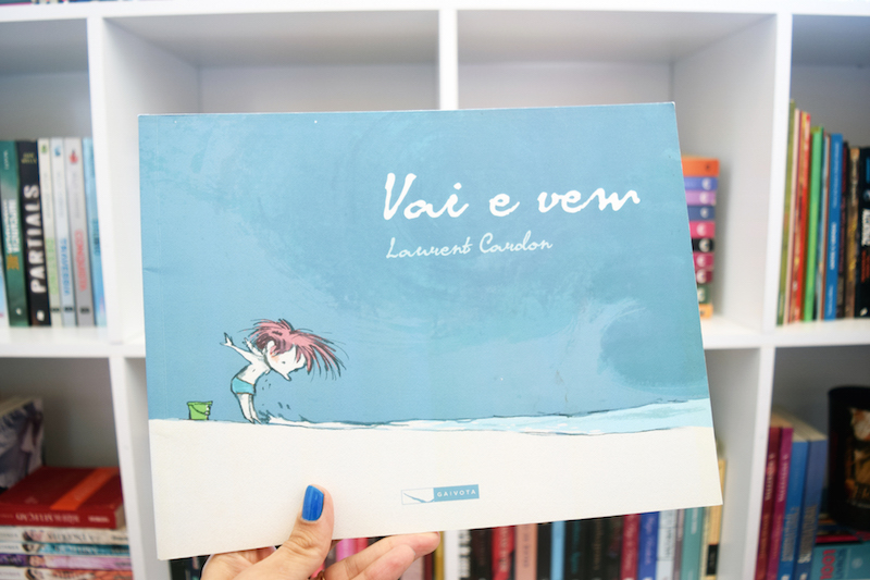livros-infantis-sem-texto