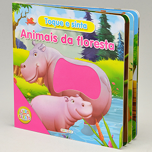 livros-para-bebês-com-textura