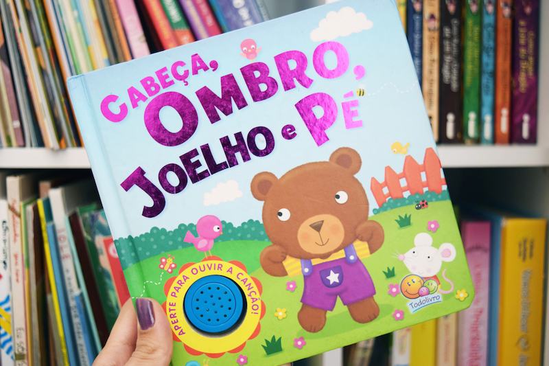 livros-para-bebes-com-sons