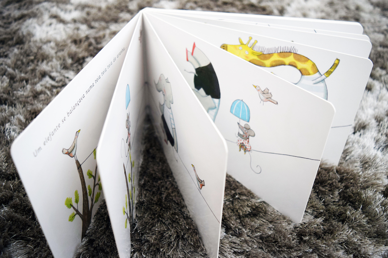 livros-para-bebes-dicas