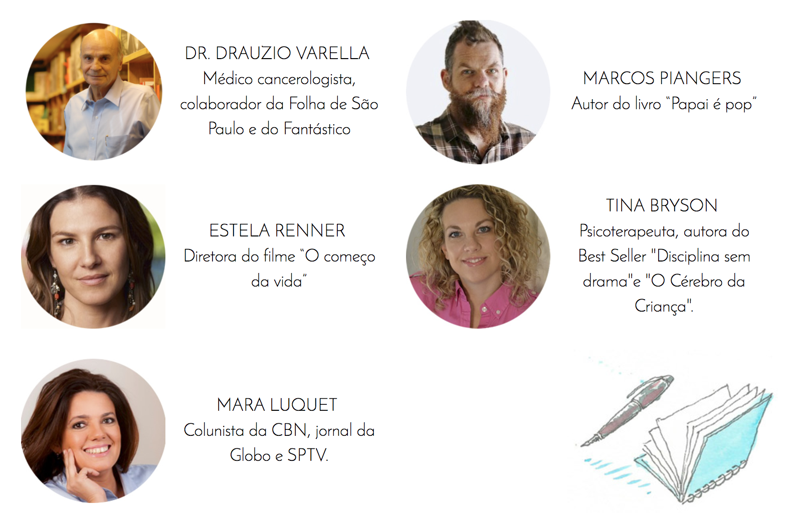 palestrantes-seminario-de-maes
