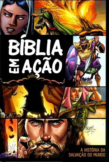 quadrinhos_bibliaemacao_1__AA519