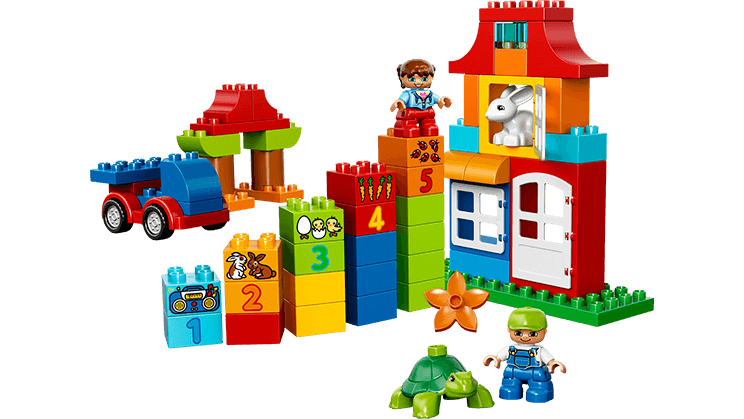 LEGO_10580_SEC_prod_744