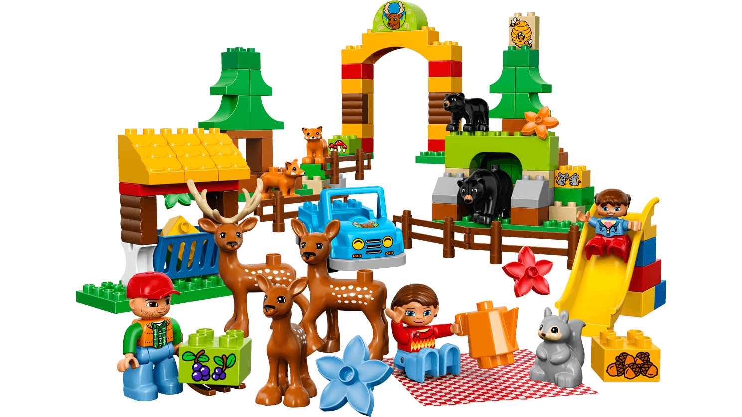 LEGO_10584_SEC_Prod_1488