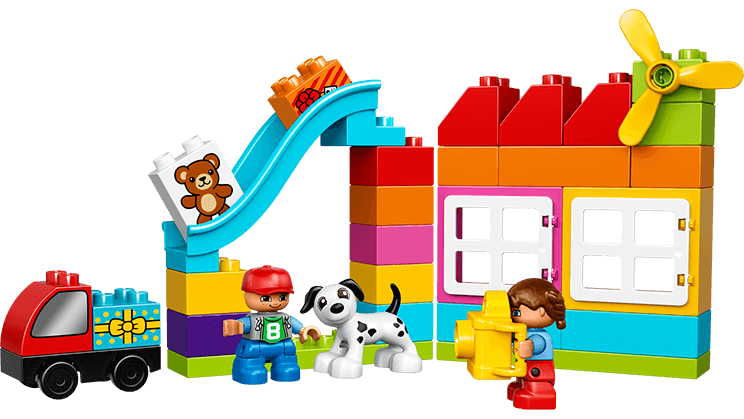 LEGO_10820_Prod_744