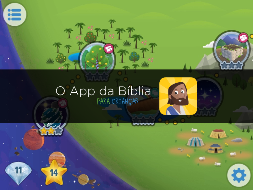 aplicativo-biblia-para-criancas