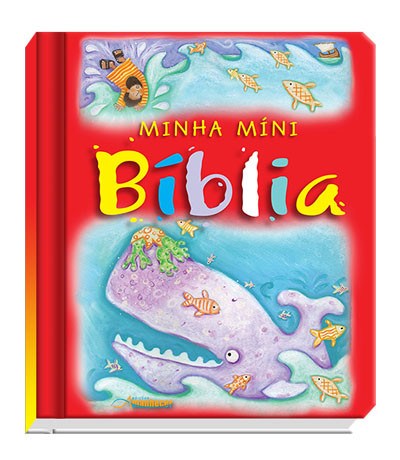 biblia-do-bebe