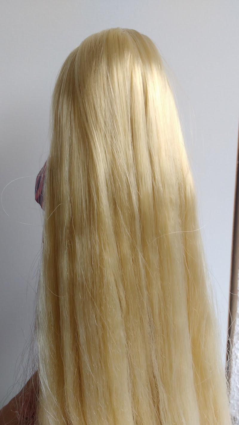 cabelo-da-barbie-lavado